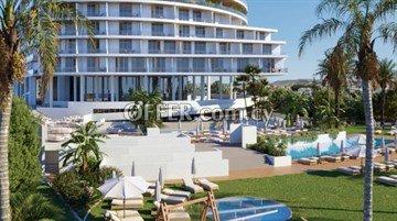 Beachfront Luxury 1 Bedroom Apartment In Dekeleia, Larnaca: https://www.offer.com.cy/en/beachfront-luxury-1-bedroom-apartment-in-dekeleia-larnaca/21-766625/ (www.offer.com.cy)