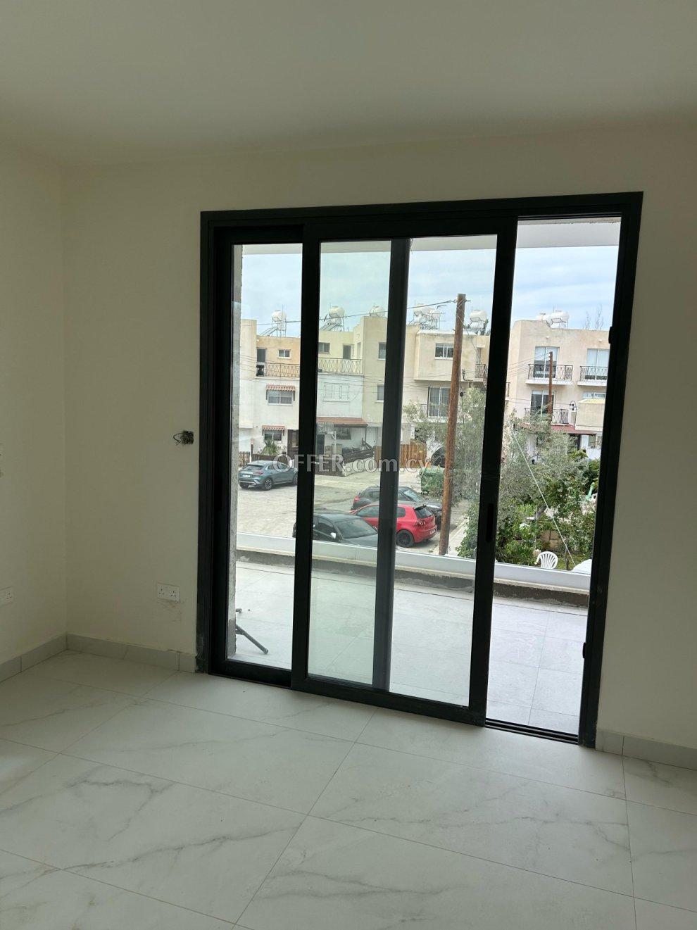 Apartment (Flat) in Universal, Paphos for Sale: https://www.offer.com.cy/en/apartment-flat-in-universal-paphos-for-sale/21-816243/ (www.offer.com.cy)