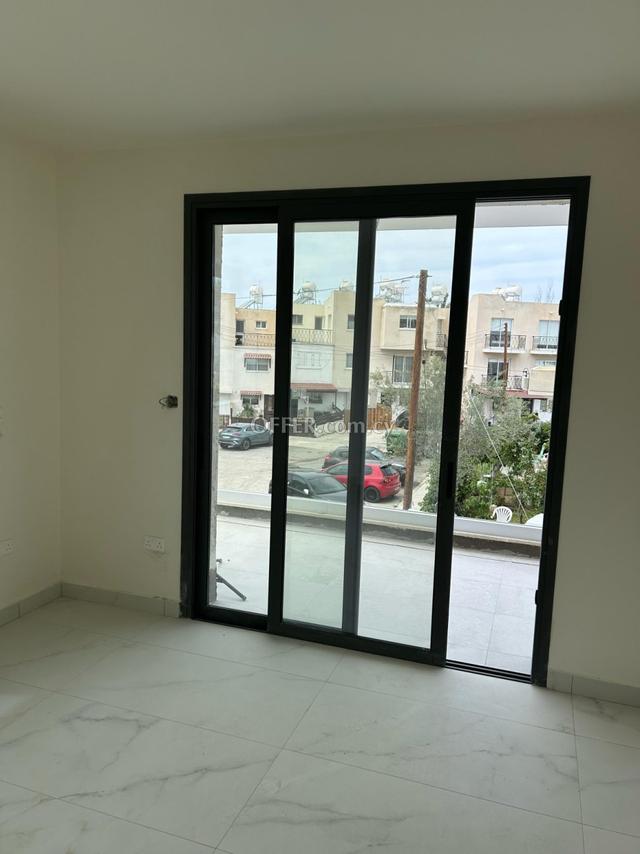 Apartment (Flat) in Universal, Paphos for Sale: https://www.offer.com.cy/en/apartment-flat-in-universal-paphos-for-sale/21-816243/ (www.offer.com.cy)