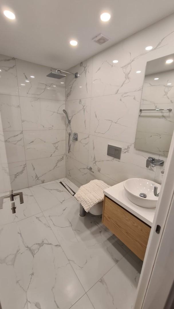 3 Bedroom Detached House For Sale: https://www.zyprus.com/property/39242/3-bedrooms-house-detached-house-in-melanos-chloraka-paphos (www.zyprus.com)