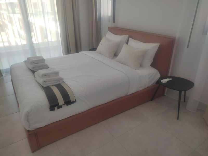 1-bedroom apartment to rent: https://www.bazaraki.com/adv/5786952_1-bedroom-apartment-to-rent (www.bazaraki.com)