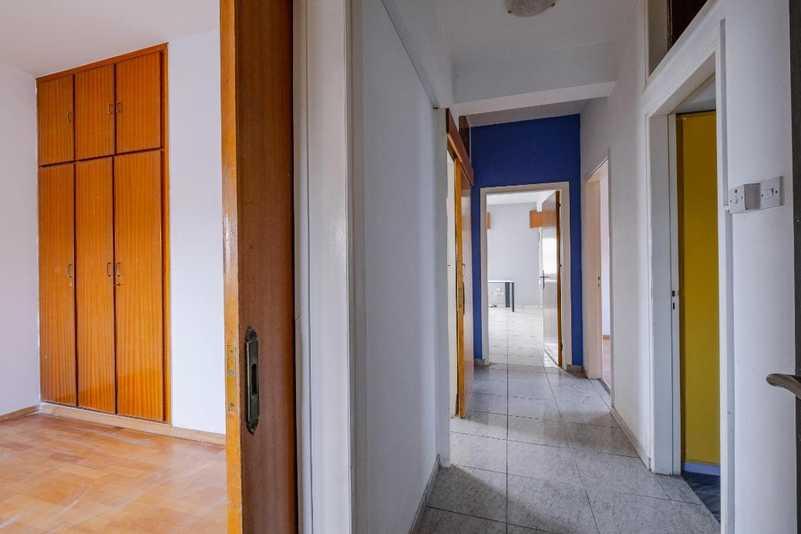 4-bedroom detached house for sale: https://www.bazaraki.com/adv/5798626_4-bedroom-detached-house-for-sale (www.bazaraki.com)