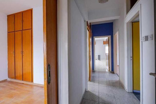 4-bedroom detached house for sale: https://www.bazaraki.com/adv/5798626_4-bedroom-detached-house-for-sale (www.bazaraki.com)