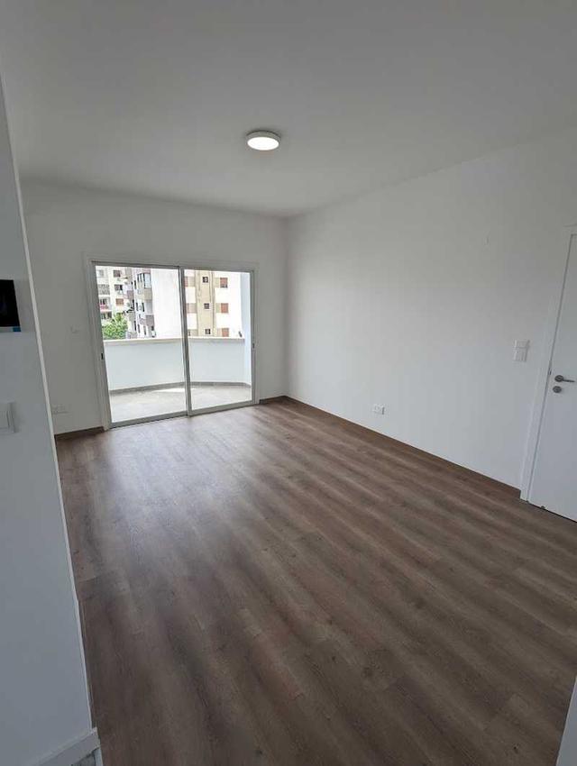 3-bedroom apartment for sale: https://www.bazaraki.com/adv/5794609_3-bedroom-apartment-for-sale (www.bazaraki.com)