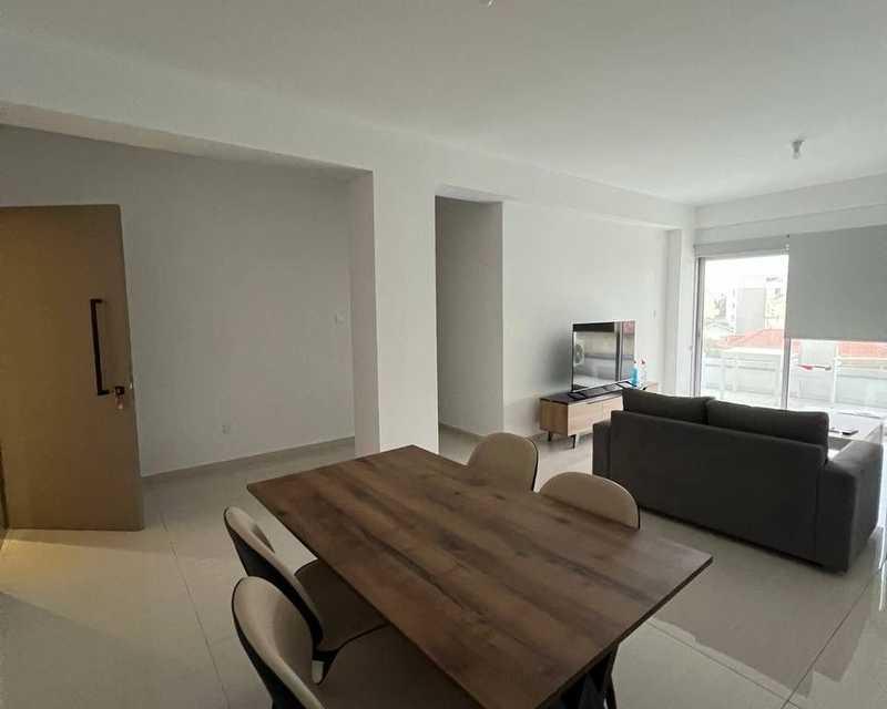 2-bedroom apartment to rent: https://www.bazaraki.com/adv/5799630_2-bedroom-apartment-to-rent (www.bazaraki.com)