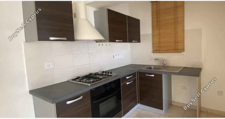 1 Bedroom Apartment for sale in Oroklini, Larnaca: https://www.buysellcyprus.com/property-for-sale/larnaca/oroklini/1-bed-apartment-for-sale-oroklini-larnaca-1796665.html (www.buysellcyprus.com)