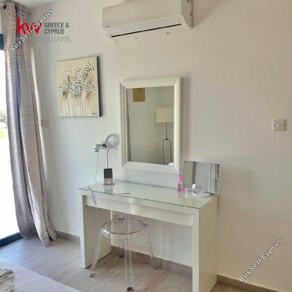 4 Bedroom Detached house to rent in Livadia Larnacas, Larnaca: https://www.buysellcyprus.com/property-for-rent/larnaca/livadia-larnacas/4-bed-detached-house-to-rent-livadia-larnacas-larnaca-1795480.html (www.buysellcyprus.com)