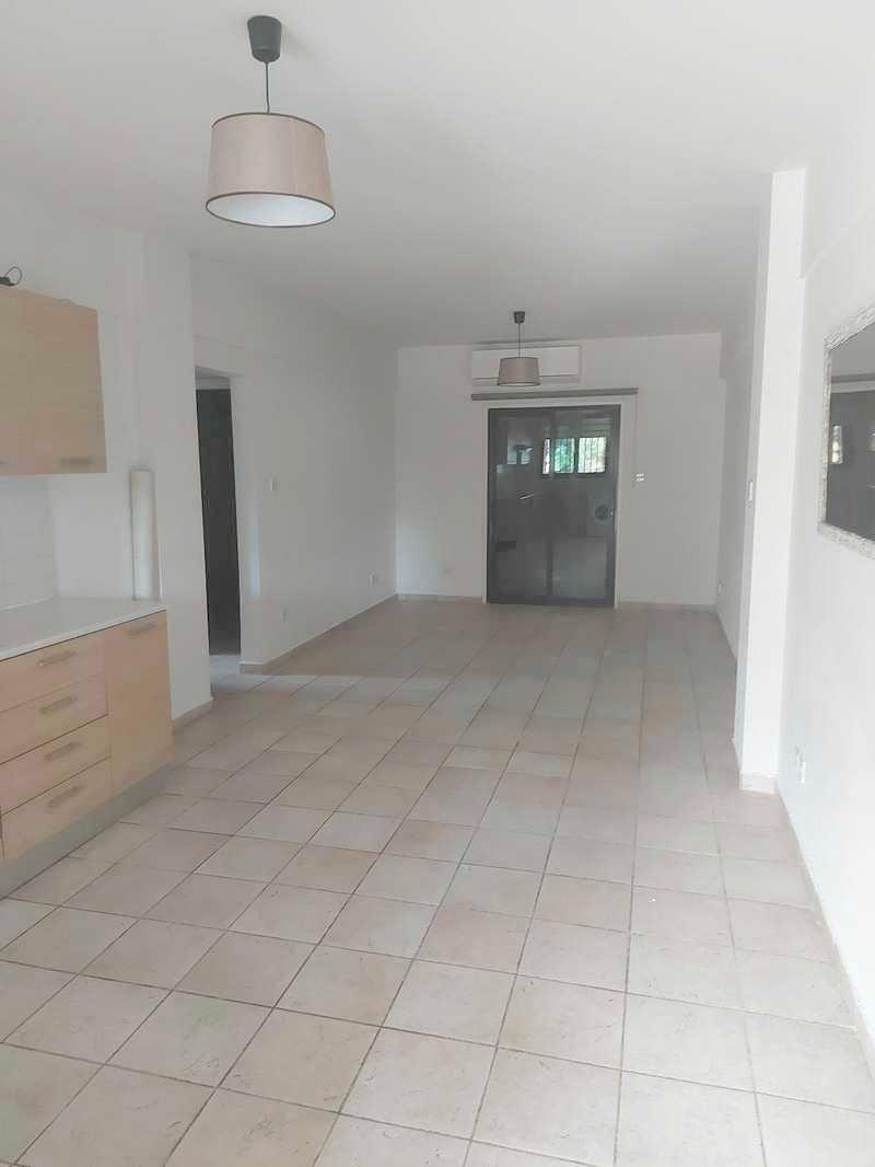 2-bedroom apartment to rent: https://www.bazaraki.com/adv/5786252_2-bedroom-apartment-to-rent (www.bazaraki.com)