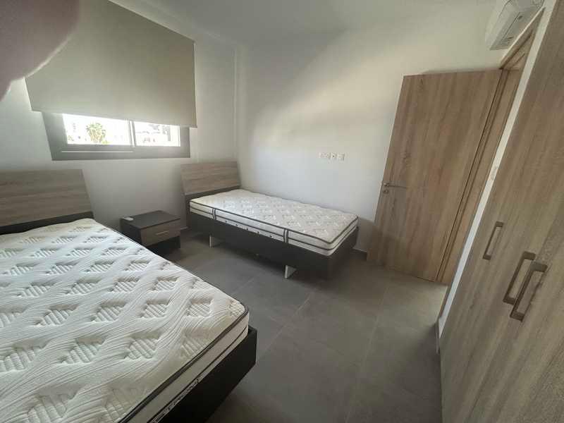 2-bedroom apartment to rent: https://www.bazaraki.com/adv/5794706_2-bedroom-apartment-to-rent (www.bazaraki.com)