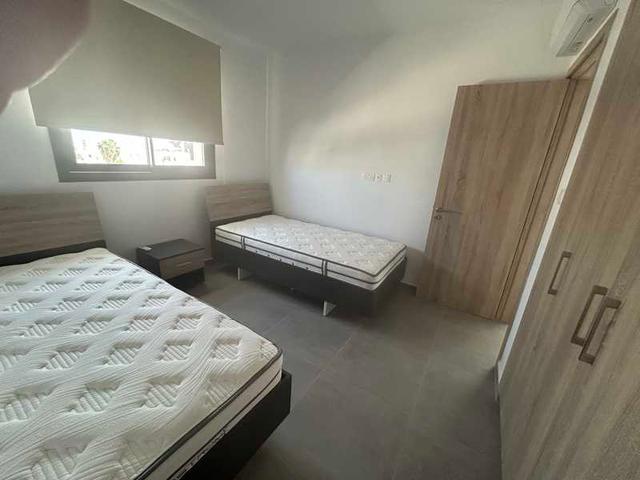 2-bedroom apartment to rent: https://www.bazaraki.com/adv/5794706_2-bedroom-apartment-to-rent (www.bazaraki.com)