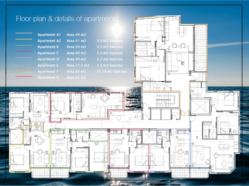 2-bedroom apartment for sale: https://www.bazaraki.com/adv/5795606_2-bedroom-apartment-for-sale (www.bazaraki.com)