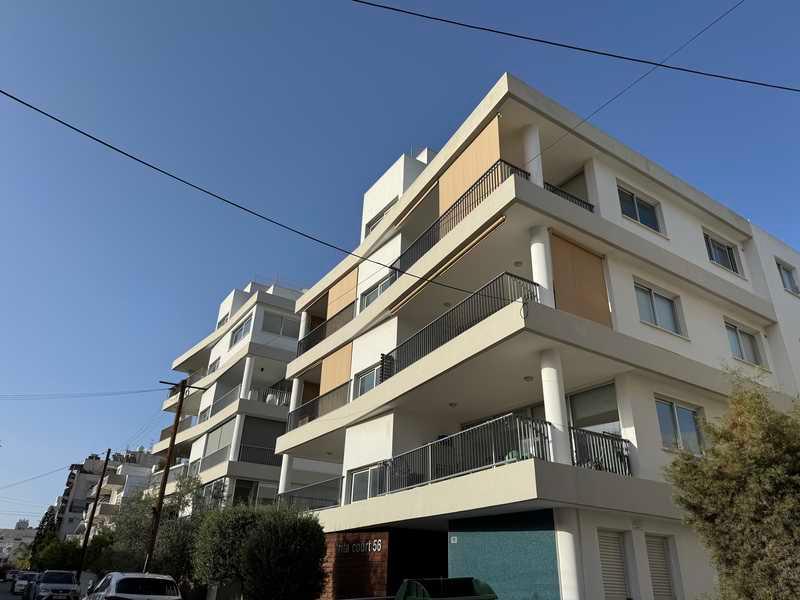 2-bedroom apartment to rent: https://www.bazaraki.com/adv/5797503_2-bedroom-apartment-to-rent (www.bazaraki.com)