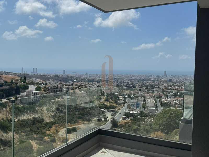 3-bedroom penthouse for sale: https://www.bazaraki.com/adv/5786579_3-bedroom-penthouse-for-sale (www.bazaraki.com)