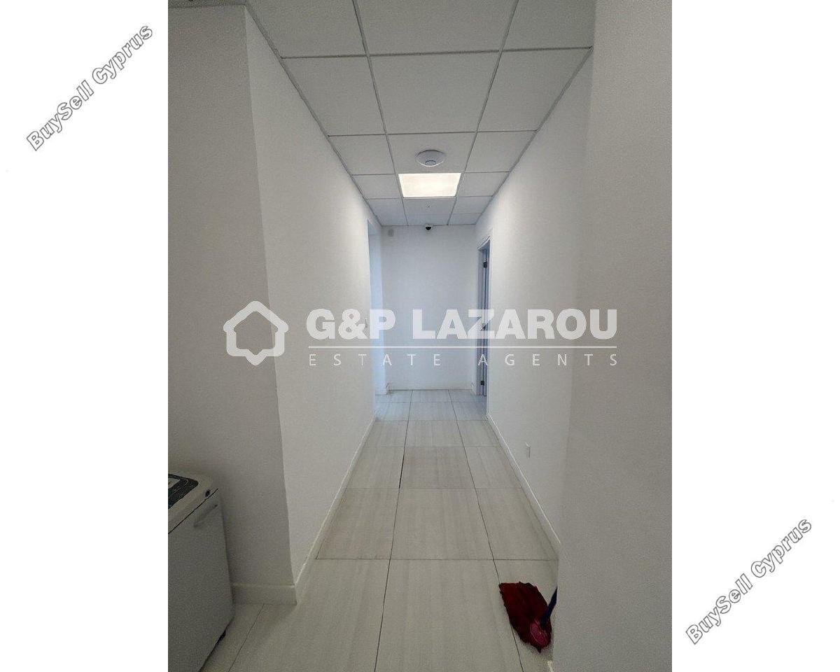 Office to rent in Kaimakli, Nicosia: https://www.buysellcyprus.com/property-for-rent/nicosia/kaimakli/office-to-rent-kaimakli-nicosia-1796535.html (www.buysellcyprus.com)