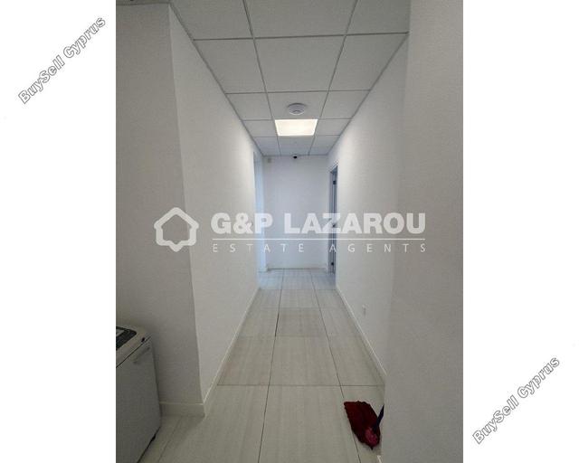 Office to rent in Kaimakli, Nicosia: https://www.buysellcyprus.com/property-for-rent/nicosia/kaimakli/office-to-rent-kaimakli-nicosia-1796535.html (www.buysellcyprus.com)