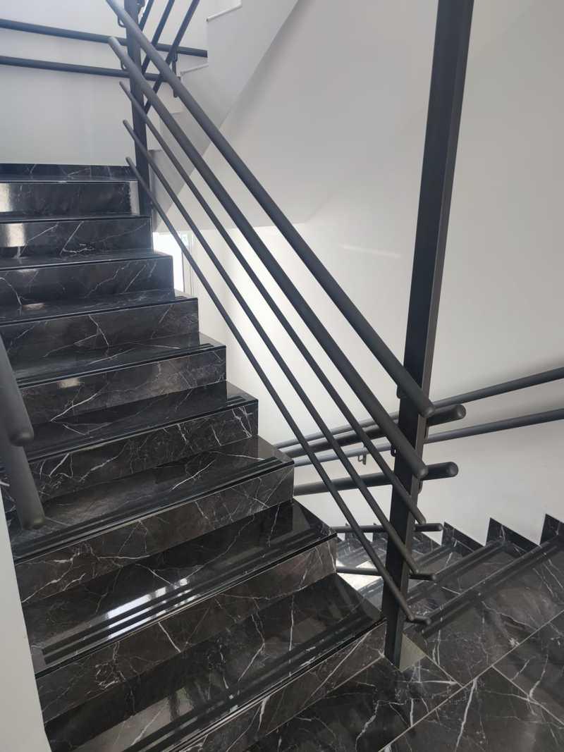 2-bedroom apartment to rent: https://www.bazaraki.com/adv/5797635_2-bedroom-apartment-to-rent (www.bazaraki.com)
