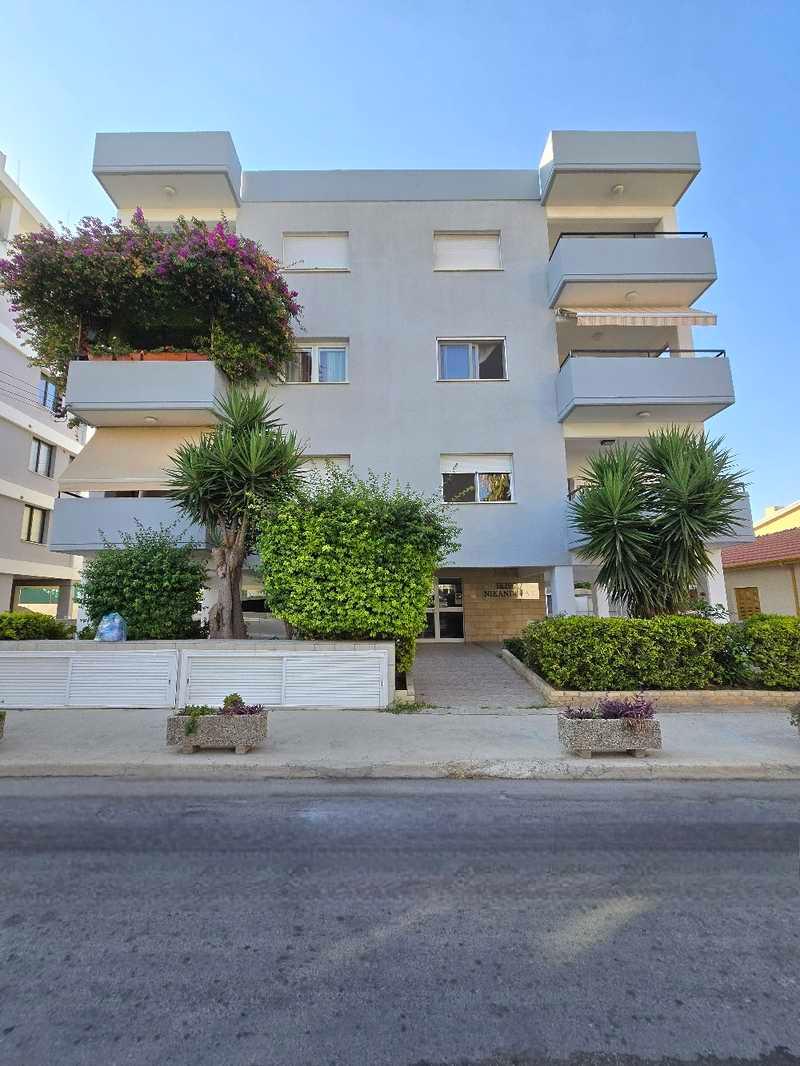3-bedroom apartment for sale: https://www.bazaraki.com/adv/5794069_3-bedroom-apartment-for-sale (www.bazaraki.com)