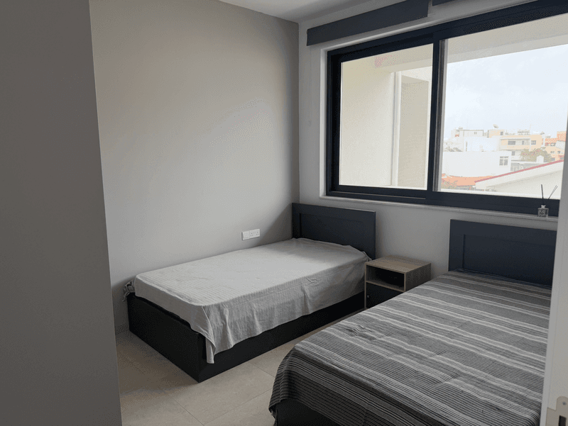2-bedroom apartment to rent: https://www.bazaraki.com/adv/5793492_2-bedroom-apartment-to-rent (www.bazaraki.com)