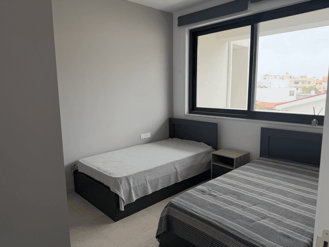 2-bedroom apartment to rent: https://www.bazaraki.com/adv/5793492_2-bedroom-apartment-to-rent (www.bazaraki.com)
