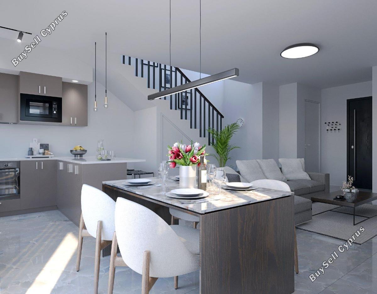3 Bedroom Town house for sale in Parekklisia, Limassol: https://www.buysellcyprus.com/property-for-sale/limassol/parekklisia/3-bed-town-house-for-sale-parekklisia-limassol-1794016.html (www.buysellcyprus.com)