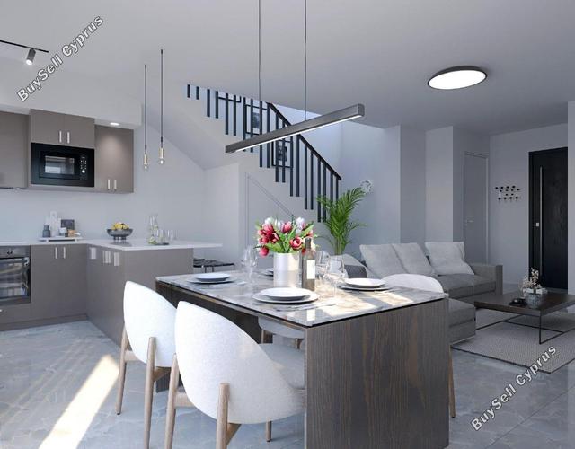3 Bedroom Town house for sale in Parekklisia, Limassol: https://www.buysellcyprus.com/property-for-sale/limassol/parekklisia/3-bed-town-house-for-sale-parekklisia-limassol-1794016.html (www.buysellcyprus.com)