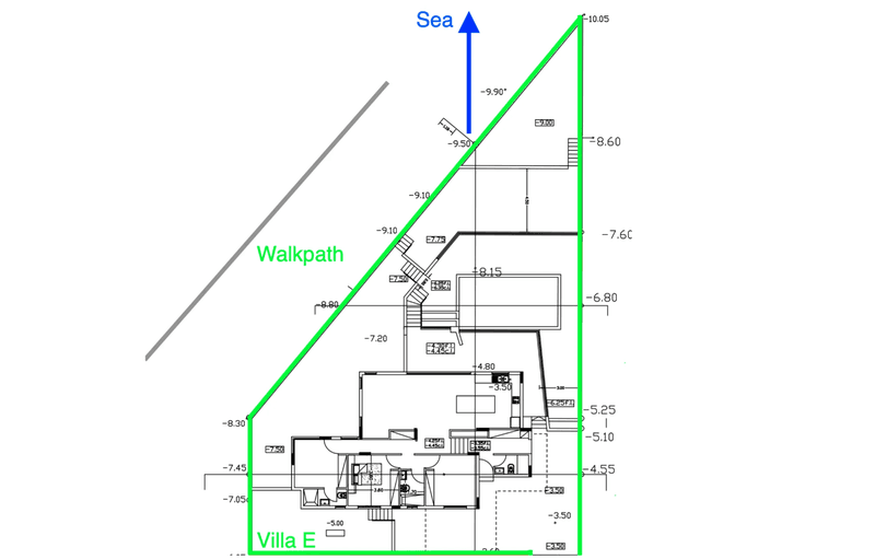 3-bedroom villa for sale: https://www.bazaraki.com/adv/5789229_3-bedroom-villa-for-sale (www.bazaraki.com)