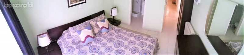 2-bedroom apartment to rent: https://www.bazaraki.com/adv/5795299_2-bedroom-apartment-to-rent (www.bazaraki.com)