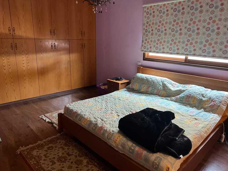 3-bedroom detached house for sale: https://www.bazaraki.com/adv/5795601_3-bedroom-detached-house-for-sale (www.bazaraki.com)