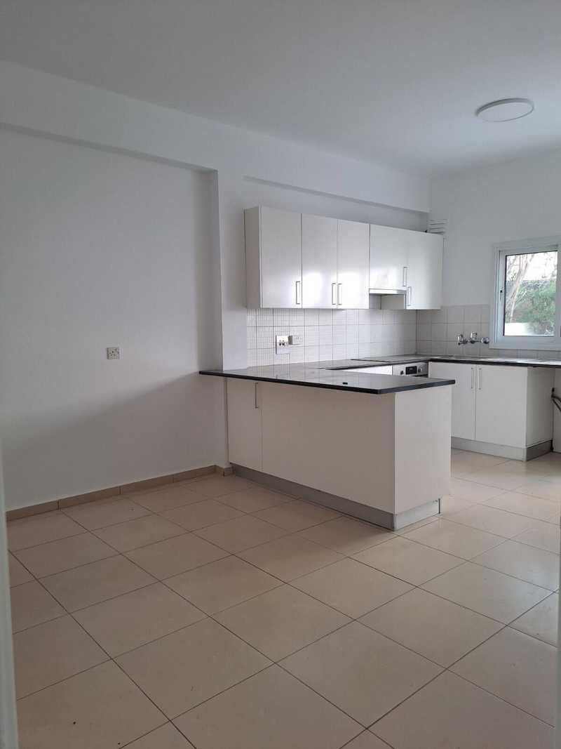 3-bedroom semi-detached to rent: https://www.bazaraki.com/adv/5799450_3-bedroom-semi-detached-to-rent (www.bazaraki.com)