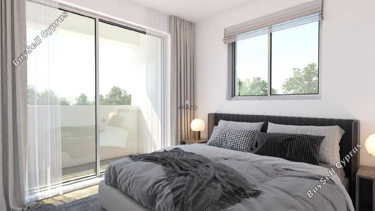 2 Bedroom Apartment for sale in Chrysopolitissa, Larnaca: https://www.buysellcyprus.com/property-for-sale/larnaca/chrysopolitissa/2-bed-apartment-for-sale-chrysopolitissa-larnaca-1800647.html (www.buysellcyprus.com)