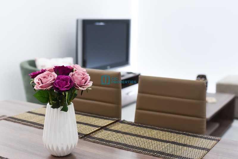 2-bedroom apartment to rent: https://www.bazaraki.com/adv/5787565_2-bedroom-apartment-to-rent (www.bazaraki.com)