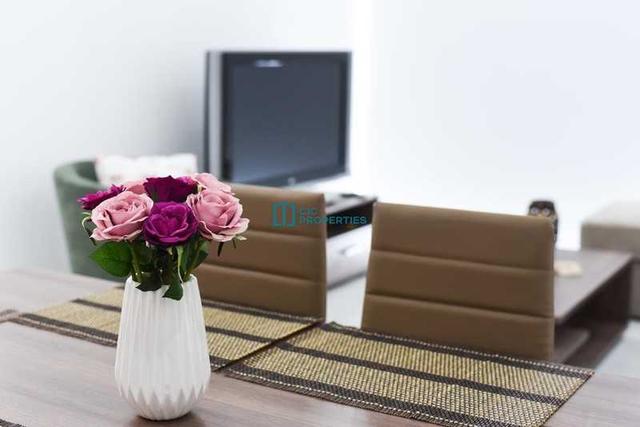 2-bedroom apartment to rent: https://www.bazaraki.com/adv/5787565_2-bedroom-apartment-to-rent (www.bazaraki.com)