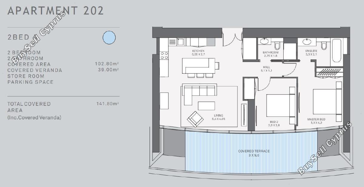2 Bedroom Apartment for sale in Neapolis, Limassol: https://www.buysellcyprus.com/property-for-sale/limassol/neapolis/2-bed-apartment-for-sale-neapolis-limassol-1796930.html (www.buysellcyprus.com)