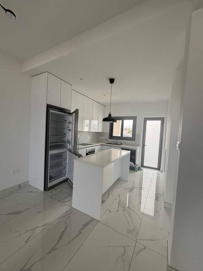 4-bedroom penthouse to rent: https://www.bazaraki.com/adv/5799588_4-bedroom-penthouse-to-rent (www.bazaraki.com)