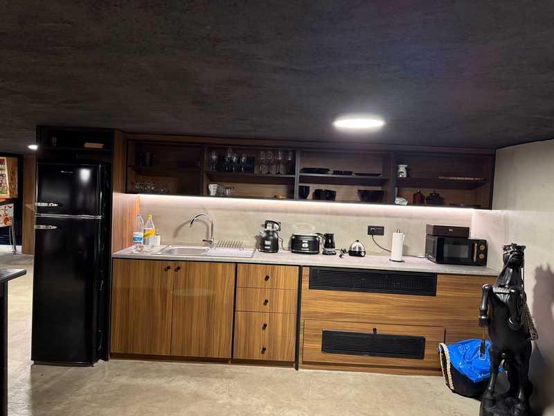 2-bedroom apartment for sale: https://www.bazaraki.com/adv/5795211_2-bedroom-apartment-for-sale (www.bazaraki.com)