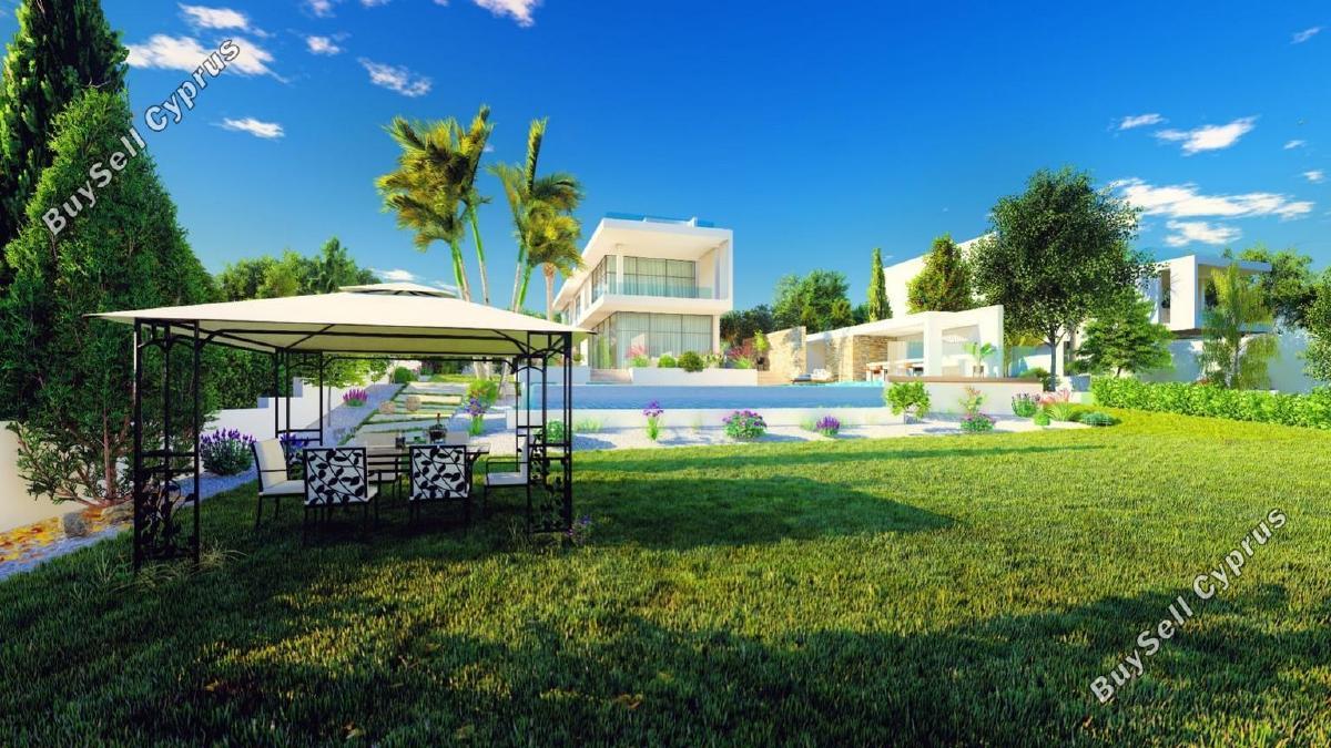 4 Bedroom Detached house for sale in Poli Chrysochous, Paphos: https://www.buysellcyprus.com/property-for-sale/paphos/poli-chrysochous/4-bed-detached-house-for-sale-poli-chrysochous-paphos-1058005.html (www.buysellcyprus.com)