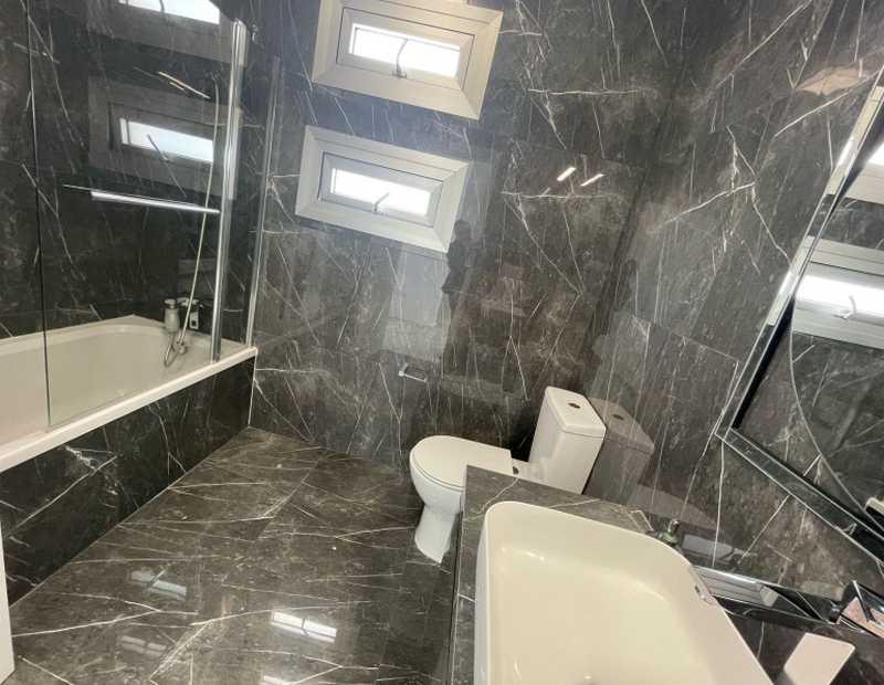 3-bedroom semi-detached to rent: https://www.bazaraki.com/adv/5795693_3-bedroom-semi-detached-to-rent (www.bazaraki.com)