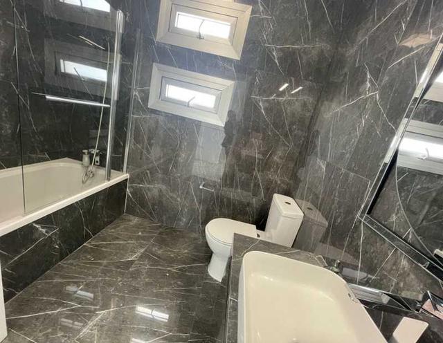 3-bedroom semi-detached to rent: https://www.bazaraki.com/adv/5795693_3-bedroom-semi-detached-to-rent (www.bazaraki.com)