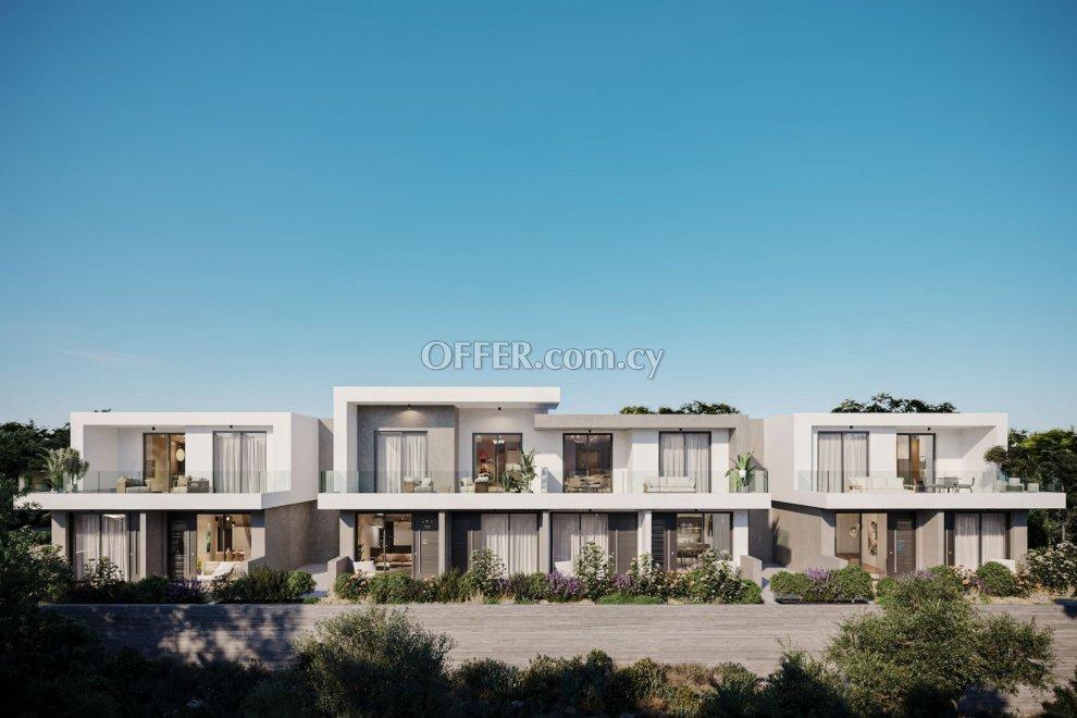 1 Bed Apartment for sale in Chlorakas, Paphos: https://www.offer.com.cy/en/1-bed-apartment-for-sale-in-chlorakas-paphos/21-816048/ (www.offer.com.cy)
