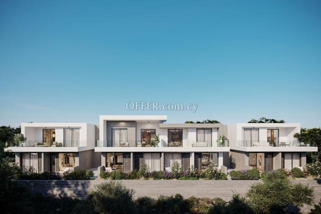 1 Bed Apartment for sale in Chlorakas, Paphos: https://www.offer.com.cy/en/1-bed-apartment-for-sale-in-chlorakas-paphos/21-816048/ (www.offer.com.cy)