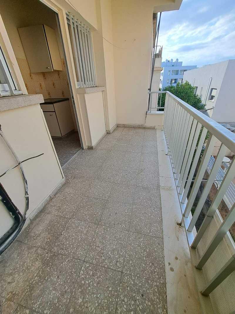 3-bedroom apartment to rent: https://www.bazaraki.com/adv/5768603_3-bedroom-apartment-to-rent (www.bazaraki.com)