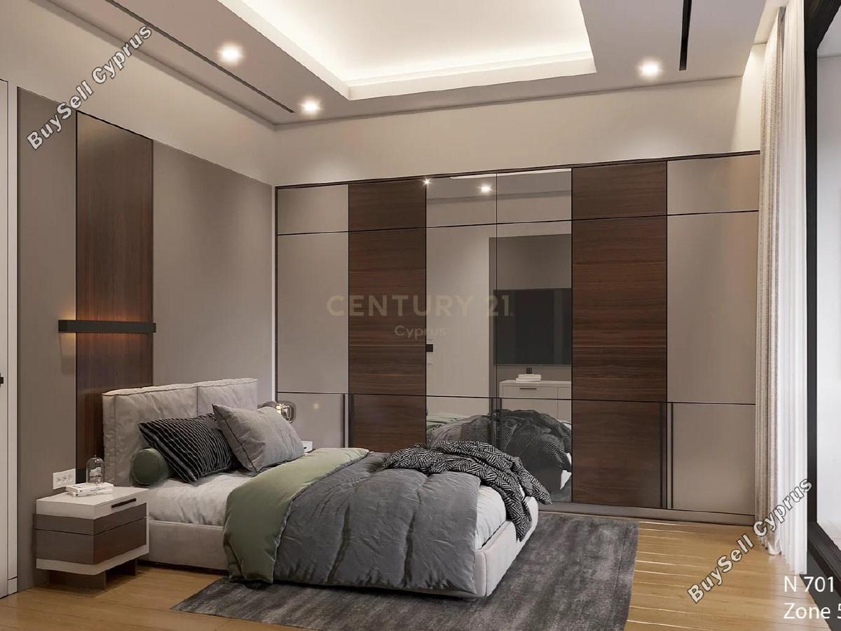 4 Bedroom Apartment for sale in Potamos Germasogeias, Limassol: https://www.buysellcyprus.com/property-for-sale/limassol/potamos-germasogeias/4-bed-apartment-for-sale-potamos-germasogeias-limassol-1800491.html (www.buysellcyprus.com)
