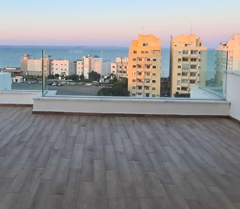 2-bedroom penthouse to rent: https://www.bazaraki.com/adv/5767445_2-bedroom-penthouse-to-rent (www.bazaraki.com)