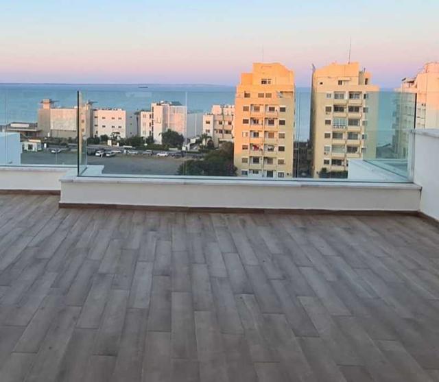 2-bedroom penthouse to rent: https://www.bazaraki.com/adv/5767445_2-bedroom-penthouse-to-rent (www.bazaraki.com)