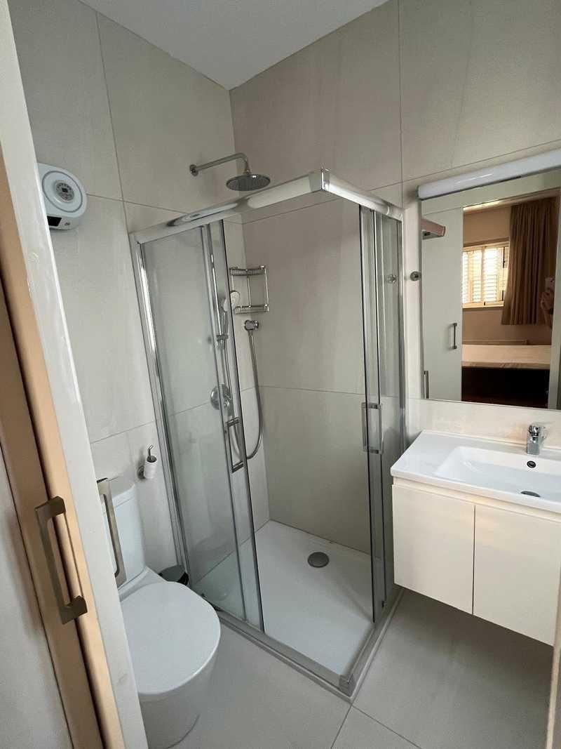 2-bedroom apartment for sale: https://www.bazaraki.com/adv/5786791_2-bedroom-apartment-for-sale (www.bazaraki.com)