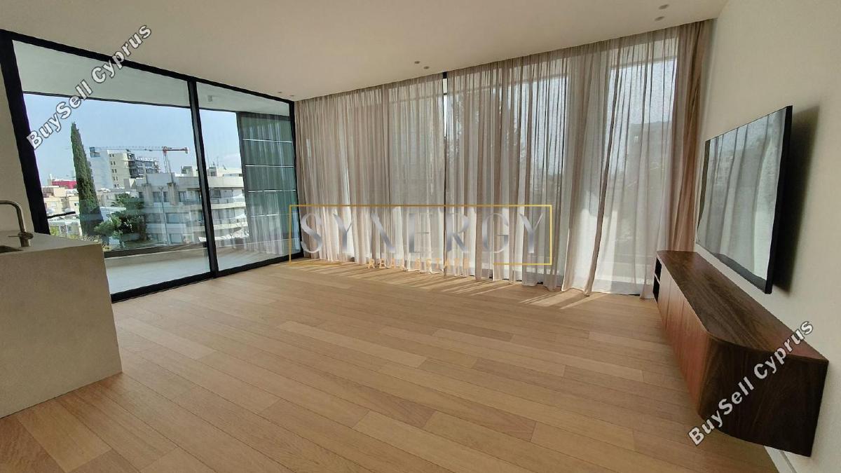 2 Bedroom Apartment to rent in Dasoupoli, Nicosia: https://www.buysellcyprus.com/property-for-rent/nicosia/dasoupoli/2-bed-apartment-to-rent-dasoupoli-nicosia-1308071.html (www.buysellcyprus.com)