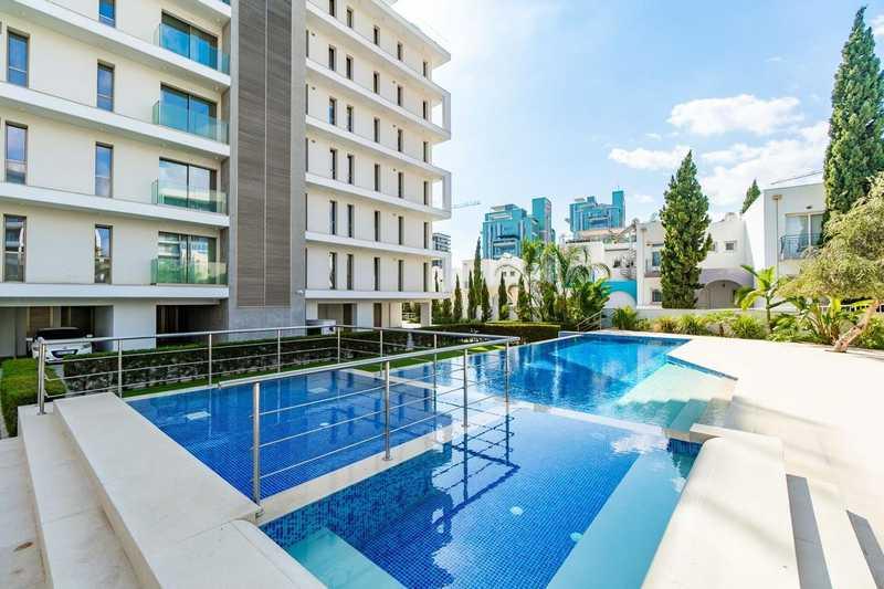 3-bedroom penthouse for sale: https://www.bazaraki.com/adv/5765607_3-bedroom-penthouse-for-sale (www.bazaraki.com)