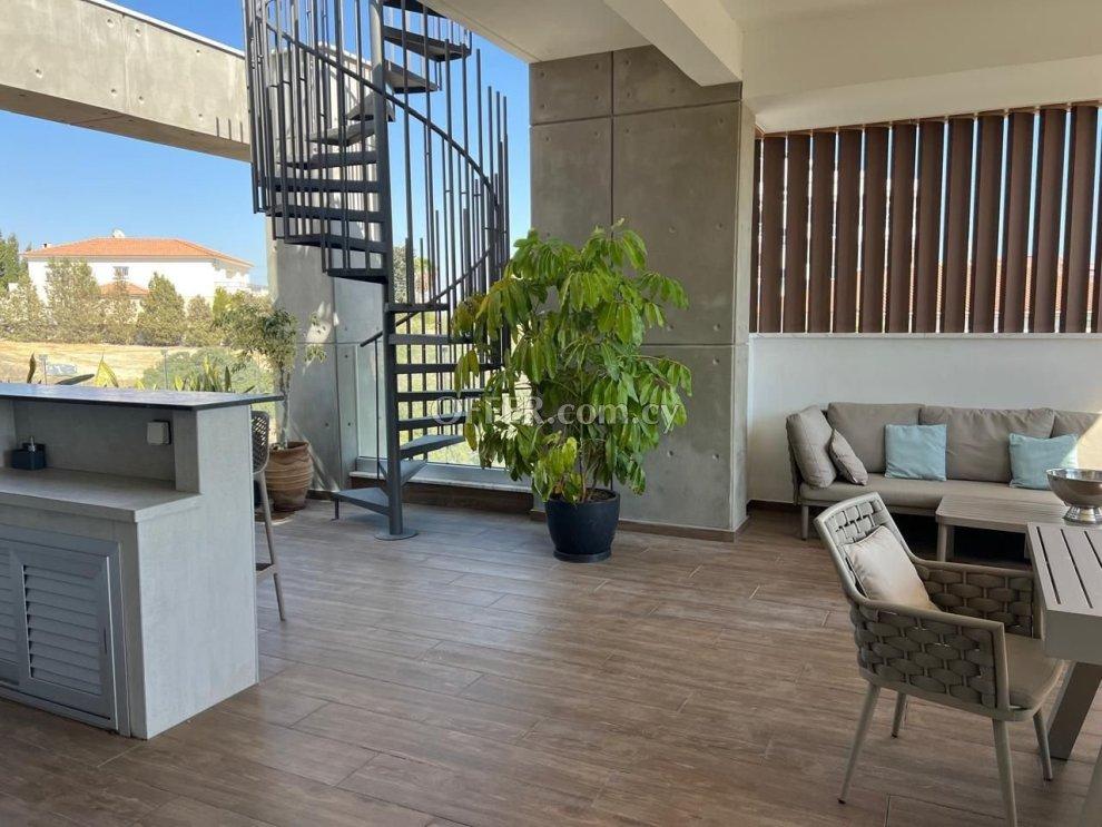 3 Bed Apartment for sale in Agios Athanasios, Limassol: https://www.offer.com.cy/en/3-bed-apartment-for-sale-in-agios-athanasios-limassol/21-816512/ (www.offer.com.cy)