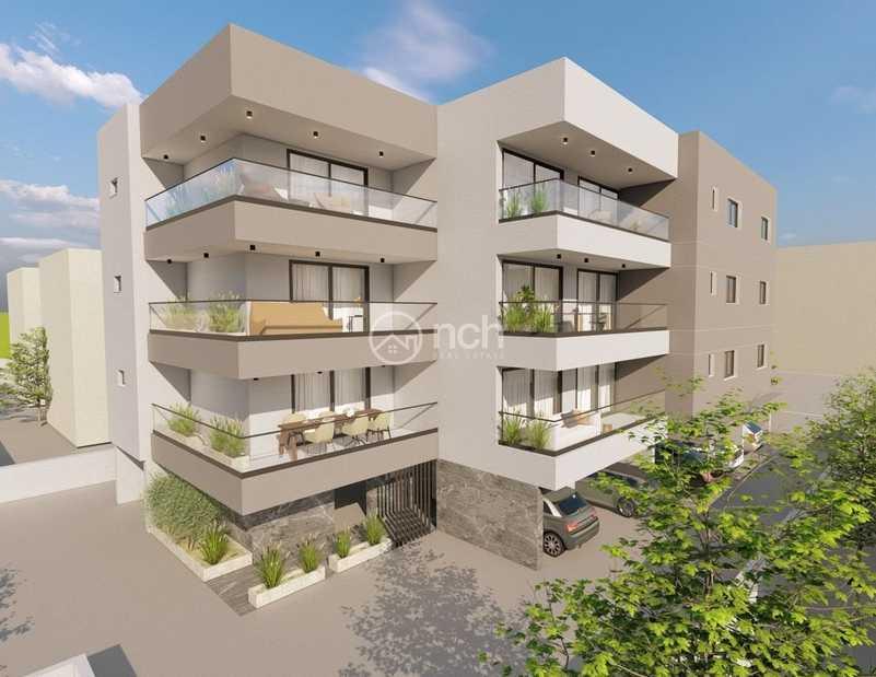 2-bedroom apartment for sale: https://www.bazaraki.com/adv/5794924_2-bedroom-apartment-for-sale (www.bazaraki.com)