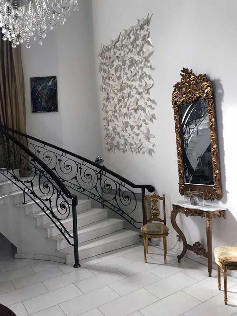 5-bedroom detached house for sale: https://www.bazaraki.com/adv/5798307_5-bedroom-detached-house-for-sale (www.bazaraki.com)